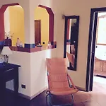 Oda ve Kahvaltı Della Mimosa 3*