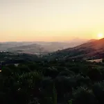 Della Mimosa 3* Alia