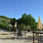 Della Mimosa Oda ve Kahvaltı Alia