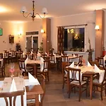 Della Mimosa 3* Alia